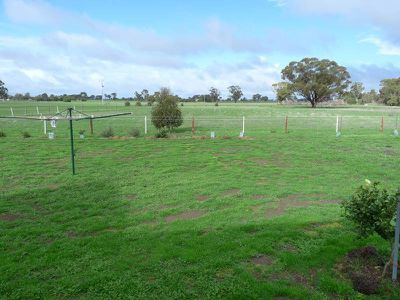 668 Walsh Rd, Horsham