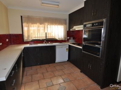 9 Grey Street, Dubbo