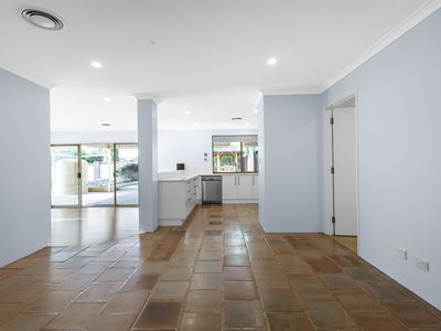 17 Shinji Court, Joondalup