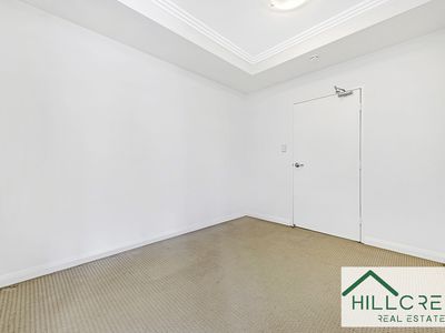 P510/81-86 Courallie Avenue, Homebush West