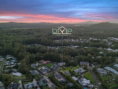 36 Apple Gum Place, Palmview