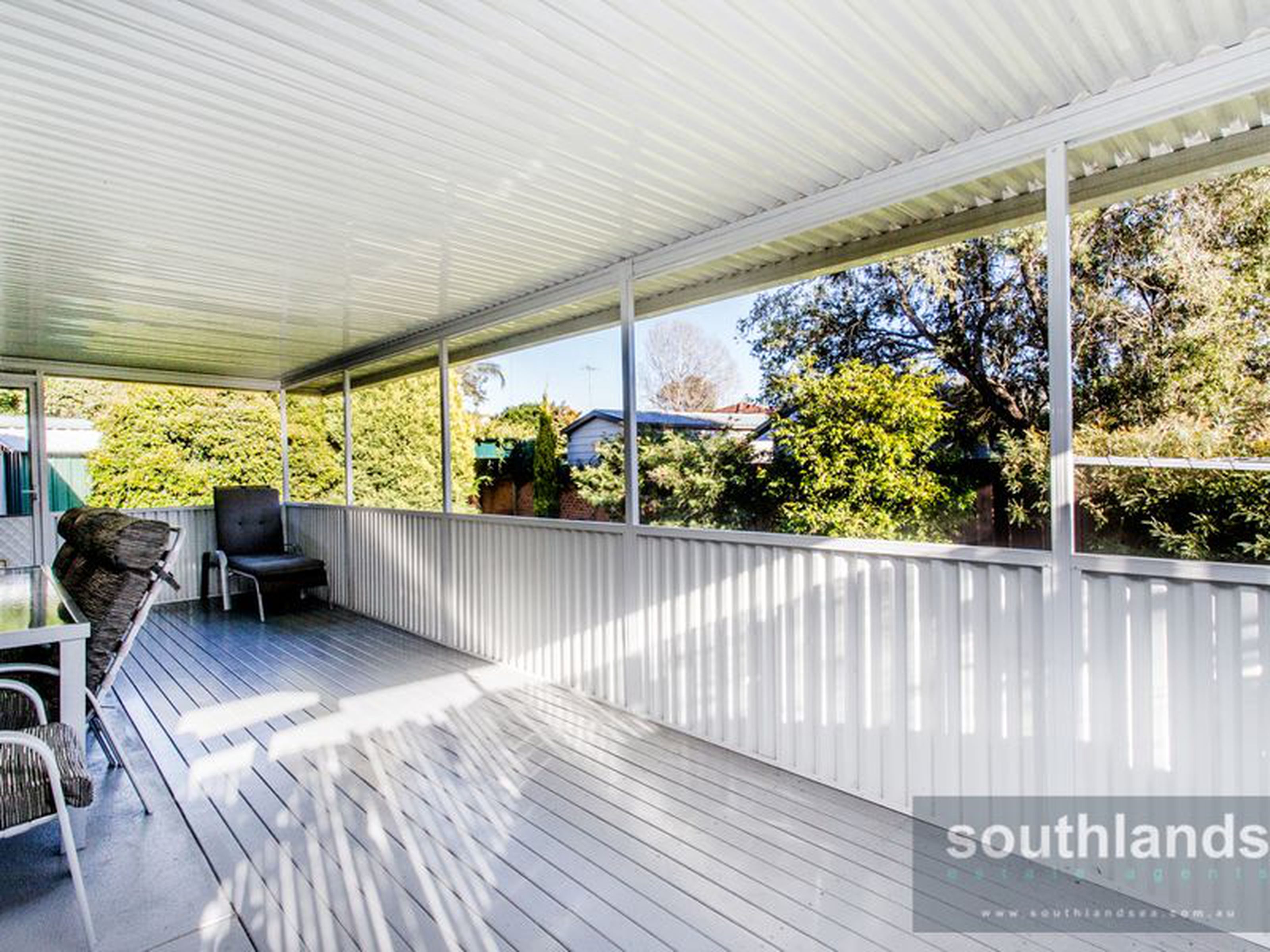 6 Teme Place, JAMISONTOWN