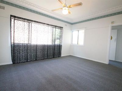 14A Gipps Street, Bardwell Valley