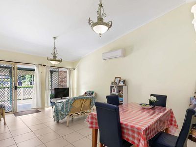 1 / 77-81 FRESHWATER STREET, Torquay