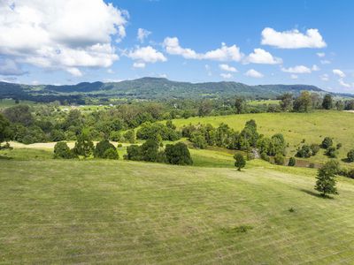 31 Blade Road, Nimbin