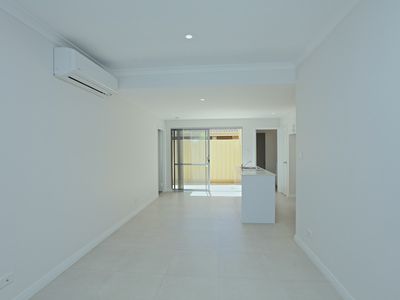 4/32 Main Street, Osborne Park