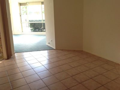 3 Drysdale Road, Albion Park