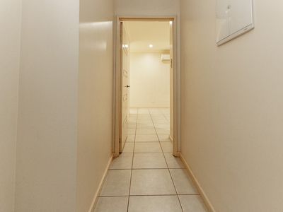 35 Barding Loop, Kununurra