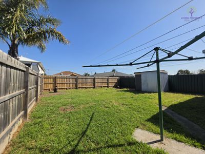 9 Lynch Court, Altona Meadows