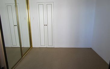 3 / 136 Marine Pde, Maroubra