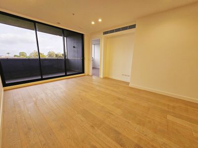 409 / 12 Jack Brabham Drive, Hurstville