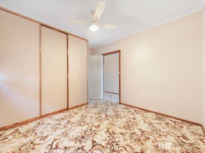 127 Brady Road, Dandenong North