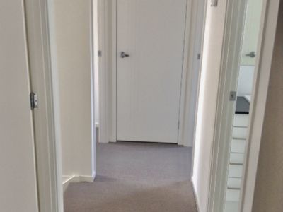 10 / 300 Redbank Plains Road, Bellbird Park