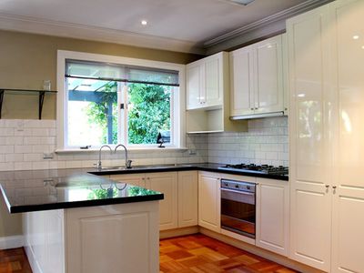 12A Wood St, Chatswood