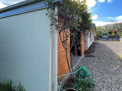 'Rose Cottage' 75 Lawrie Road, Beechworth