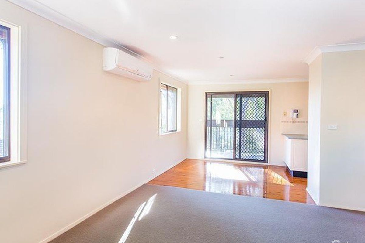 29 South Crescent, North Gosford