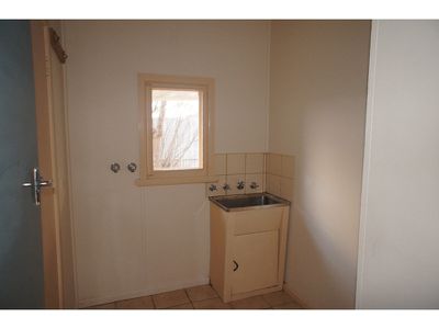 7 Jory Street, Natimuk