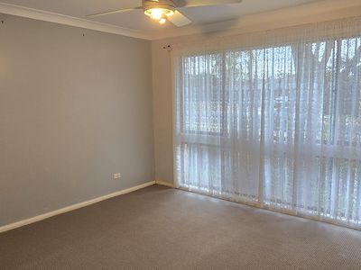 1 Pontiac Place, Ingleburn