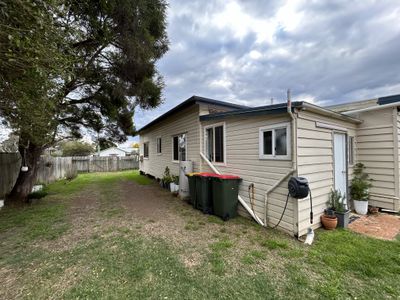 46 Hodge Street , Kingaroy