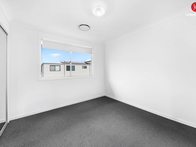 1 Crusader Street, Austral