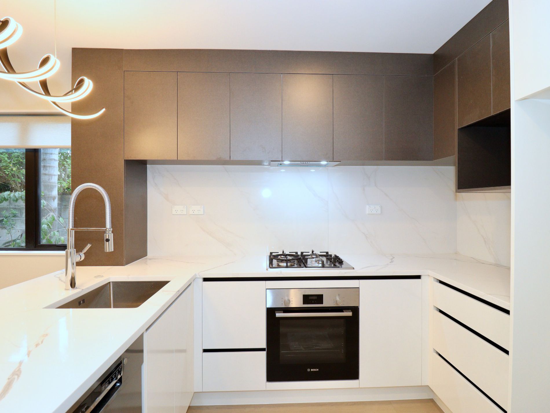 14B Gulf Crest, Bucklands Beach