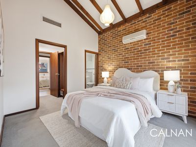 18 Gladstone Road, Leeming