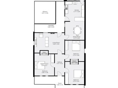 194 Piper Street, Bathurst