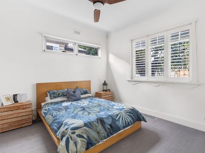 6 Medway Street, Seddon
