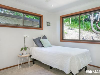 14 Narooma Drive, Ocean Shores