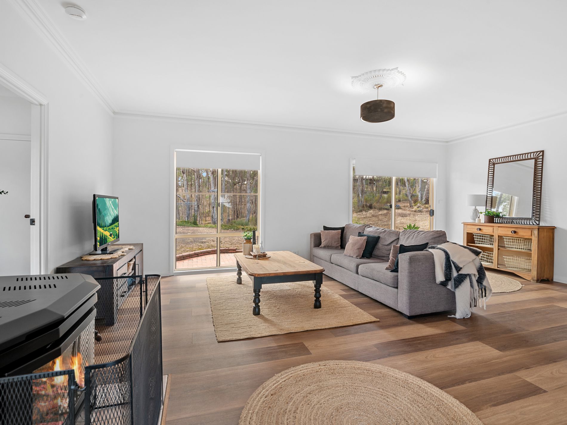 51 Sailors Gully Court, Heathcote