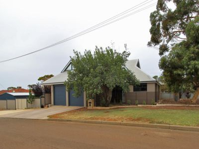 4 Alman Place, Kalgoorlie
