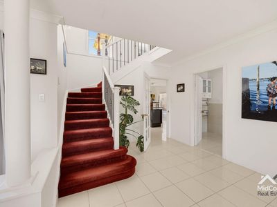 316 Diamond Beach Road, Diamond Beach