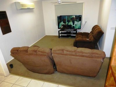 36 Trumpet Way, South Hedland