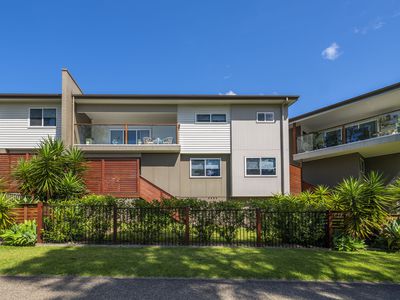 5 / 8 Beach Street, Woolgoolga