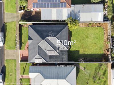 20 Chapel Street, Whittington
