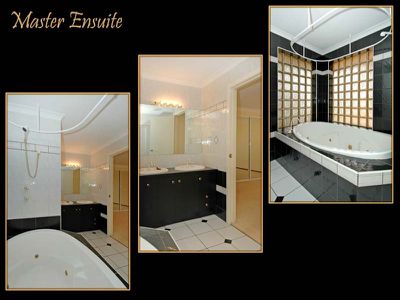 9 Nickel Lane, Hannans