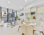 44 / 123 Church Avenue, Mascot