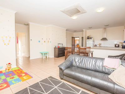 1 / 13 Delamere Place, South Hedland