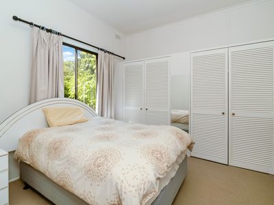 23 Playne Street, Heathcote