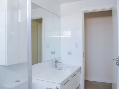6/17 Elanora Street, Joondanna