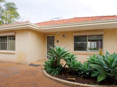 4B Pedersen Street, Cloverdale