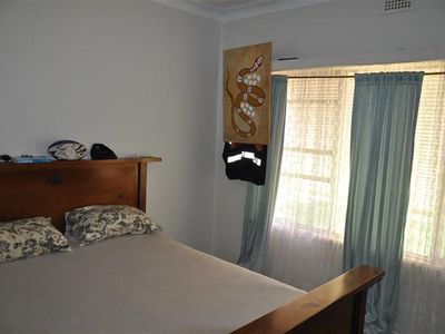 3 Bogan Gate  Rd, Forbes