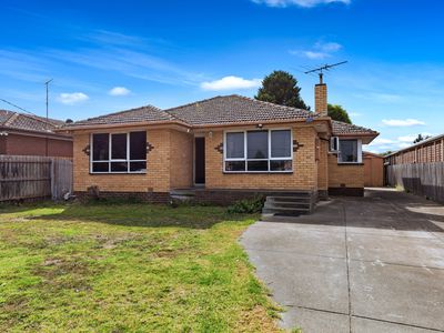 198 Craigieburn Road, Craigieburn