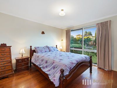 64 Bellbrook Drive, Dandenong North