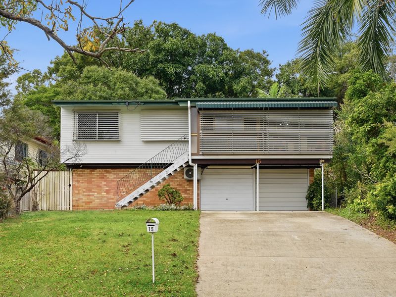 property_name(property)