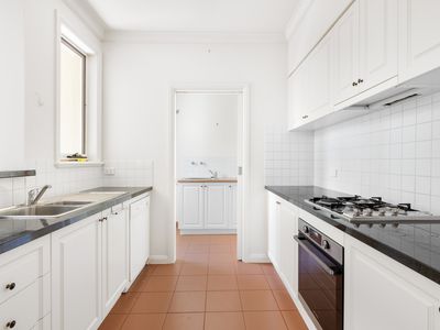 46 Crofton Drive, Williamstown