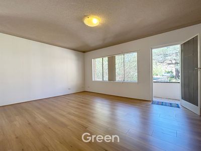 9 / 20 Ethel Street, Eastwood