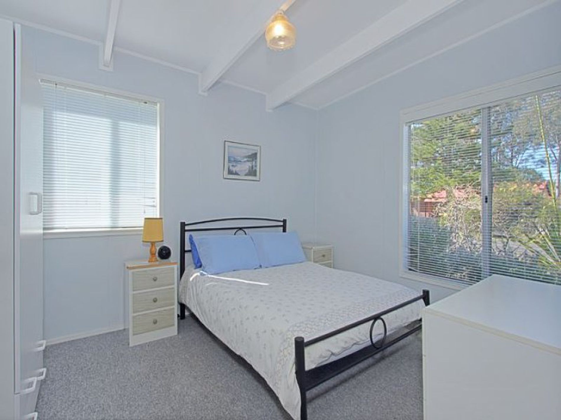 5 Carroll Avenue, Lake Conjola