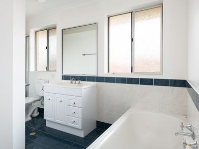 3 / 243 Piccadilly Street, West Lamington