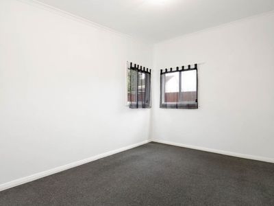 1A Mawson Court, Werrington County